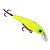 ISCA ART MS SAVAGE 85 Cor 24 Marine Sports - Imagem 1
