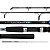 Vara Ms Evolution Gt2-s601h (1,83m) Jig 250g 20-60lb - - Imagem 1