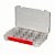 Caixa de Pesca Rapala Trackle Tray 276 - Imagem 3
