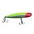 ISCA RAPALA PRECISION XTREME PENCIL 107 10CM CLN - Imagem 1