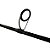 Vara Molinete Concept 6,4  ML 8-14 Lbs Rapala - Imagem 2