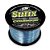 NYLON - COURAGE 600M 0.35MM 7.2KG AZUL MARINHO - Imagem 1