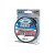 NYLON - SPARGO SUFIX 250M 0.20MM 5.7KG TRANSPARENTE - Imagem 1
