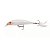 ISCA ARTIFICIAL RAPALA - XRAP 8CM 7GR Cor GLGH - Imagem 1
