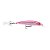 ISCA ARTIFICIAL RAPALA - XRAP 8CM 7GR Cor HP - Imagem 1