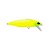 Isca Artificial bay Hunter 70mm 7gr Cor 024GO Marine Sports - Imagem 1