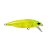 Isca Artificial bay Hunter 70mm 7gr Cor CTT70  Marine Sports - Imagem 1