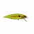 Isca Artificial bay Hunter 70mm 7gr Cor GGT62  Marine Sports - Imagem 1