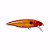 Isca Artificial bay Hunter 70mm 7gr Cor MTT69  Marine Sports - Imagem 1