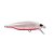 Isca Artificial bay Hunter 70mm 7gr Cor POT65  Marine Sports - Imagem 1
