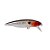 Isca Artificial bay Hunter 70mm 7gr Cor RBT64  Marine Sports - Imagem 1