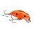 ISCA ART MS INNA 70 PRO TUNNED- HOT - Imagem 1