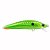 ISCA ART MS INNA 70 PRO TUNNED- HGT - Imagem 1