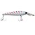 Isca Artificial TOP 38 120 Floating - Capitão Hook S46 - Imagem 1
