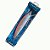 Isca Artificial Queen 110 cor especial IKA - Imagem 1