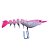 Isca Artificial Shirimp Move Albatroz 110 14,5gr 06 - Imagem 1