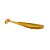 Shad Sashimi Heckmann 9cm Cores variadas - Imagem 3