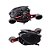 Caretilha de pesca Caius B150 HG Direita - Shimano - Imagem 2