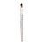 Isca Artificial Jumping Jig Tacami Cromer Jig 150 gr - Imagem 1