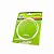 Linha Fluorocarbono Deyu 10 metros 0,40mm - Imagem 1