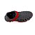 Tênis Crosskix 2.0 cor red dawn tam 8 (39-40) - Imagem 3