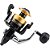 MOLINETE SOCORRO SW 6000 - Imagem 1