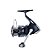 Molinete Catana 4000 HG FE - Shimano - Imagem 2