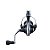 Molinete Catana 4000 HG FE - Shimano - Imagem 4