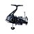 Molinete Catana 4000 HG FE - Shimano - Imagem 1