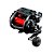 Carretilha eletrica PLAYS 4000 Direita - SHIMANO - Imagem 1