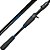 Vara de carretilha SLX 6'10" 8-15 lbs - Shimano - Imagem 2
