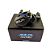 Carretilha SLX 151 HG Esquerda - SHIMANO - Imagem 4