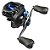Carretilha SLX A 151 Esquerda - SHIMANO - Imagem 1