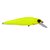 ISCA ART MARINE SPORTS SHINER KING 100MR 17GR COR 24 - Imagem 1