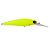 ISCA ART MARINE SPORTS SHINER KING 100DR 17GR COR 24 - Imagem 1