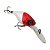Isca Artificial Mini Crank DEEP Cor:14 - Marine Sports - Imagem 1