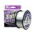 NYLON SUFIX CALEMA EXTREME 300MT 0,40MM 48LB - Imagem 1