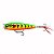 ISCA RAPALA POPPER SKITTER POP ELITE 9,5CM GDFT - Imagem 1