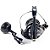 Molinete Stradic SW 5000XG - Shimano - Imagem 2