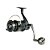 MOLINETE PIONEER INFINIA PLUS XE IFN-10000 PLUS XEHS DRAG 24KG - Imagem 1
