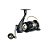 MOLINETE PIONEER INFINIA PLUS XE IFN-4000 PLUS XEHS DRAG 9KG - Imagem 2