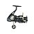 MOLINETE PIONEER INFINIA PLUS XE IFN-4000 PLUS XEHS DRAG 9KG - Imagem 3