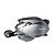 CARRETILHA MARINE SPORTS FOX SHI DIREITA - Imagem 3