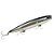 ISCA RAPALA PRECISION XTREME PENCIL SALT 127 12CM SALT WATER BFH - Imagem 1