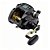 Carretilha eletrica TANACOM 750 Direita - DAIWA - Imagem 2