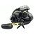 Carretilha eletrica TANACOM 750 Direita - DAIWA - Imagem 3