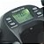 Carretilha eletrica TANACOM 750 Direita - DAIWA - Imagem 1