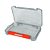 Caixa de Pesca Rapala Trackle Tray 356 DOPEN 8.2x22.7x35.6cm - Imagem 1