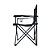 Cadeira RELAX Guepardo Preto - Imagem 4