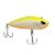 Isca Artificial Encrenca 9cm 22g - Cor 10 - dorso verde limao - Imagem 1